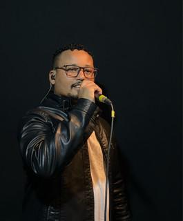 FI