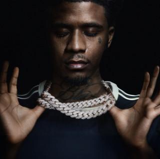 BB