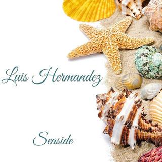 LH