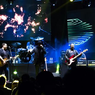 ED
