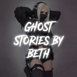 GB