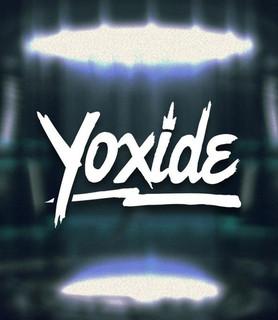 Y