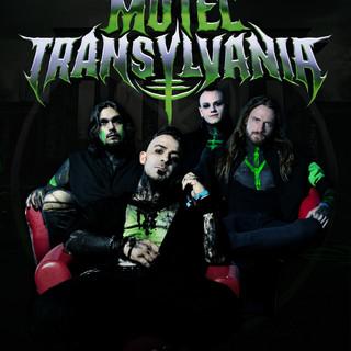 MT