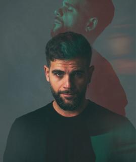 IR