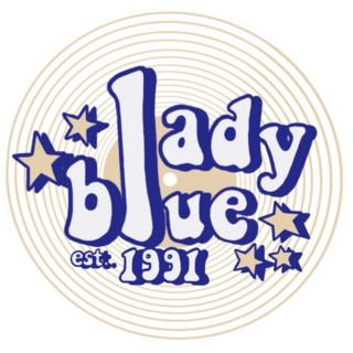 LB