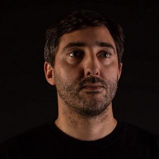 JF