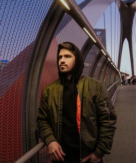 AG