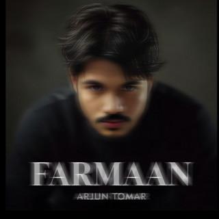 AT