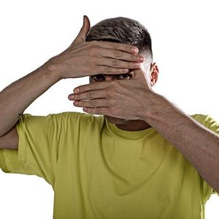 DH