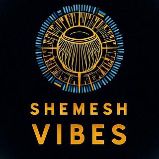 SV