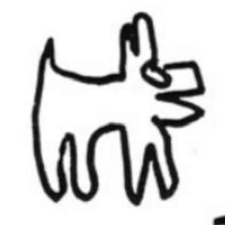 LD