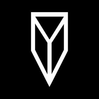 LS