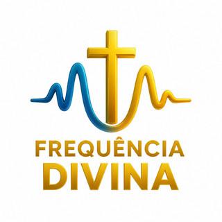 F2