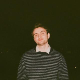 TJ