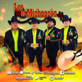 LM