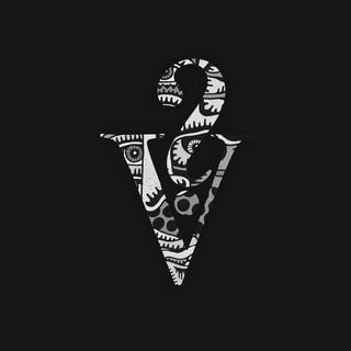 VV
