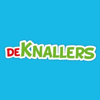 DK