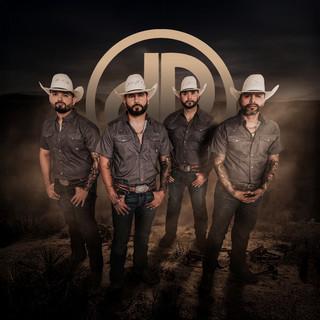 DP