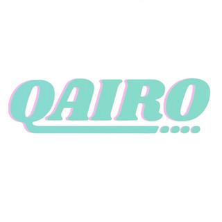 Q