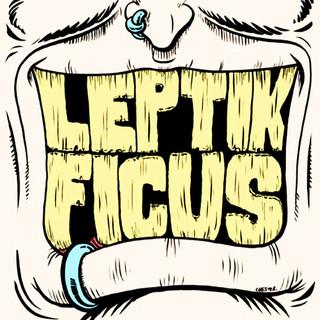 LF
