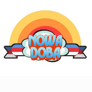 ND