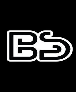 BS