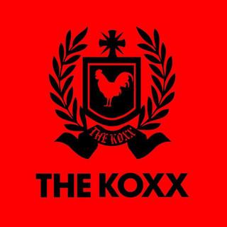 TK