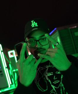GA