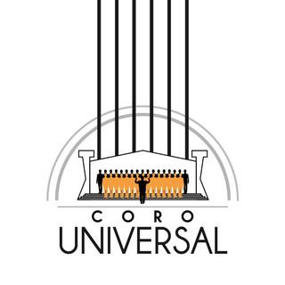 CU