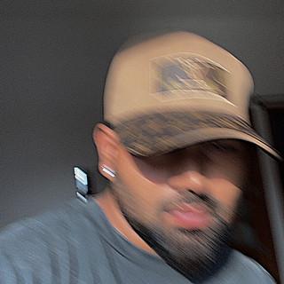 SS