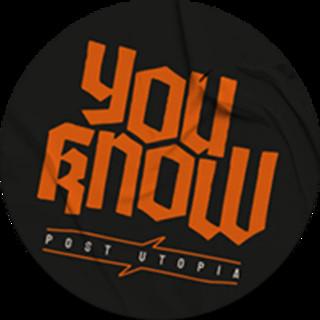 Y?