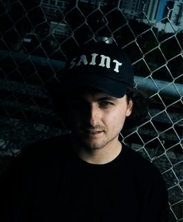 ND