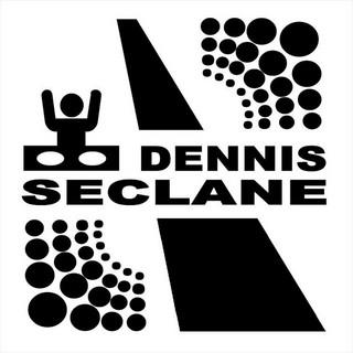 DS
