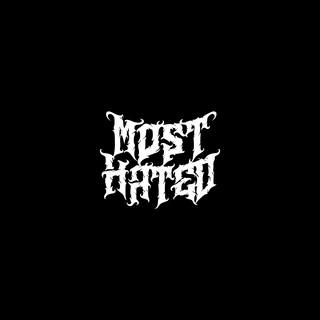 MH