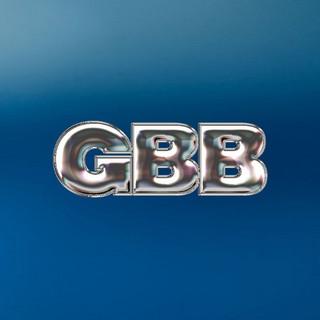 GB