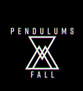 PF