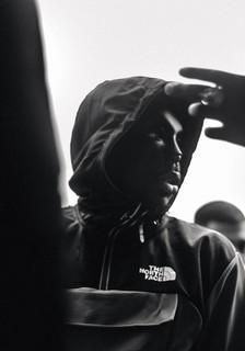 YL
