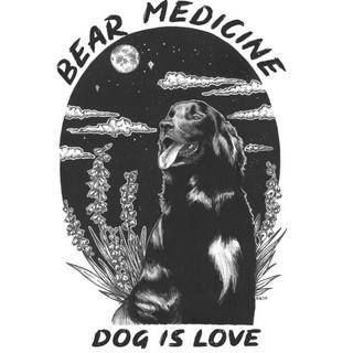 BM