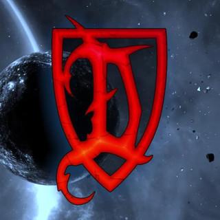 DF