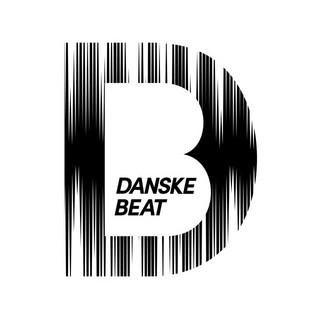 DB
