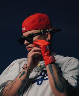 K1