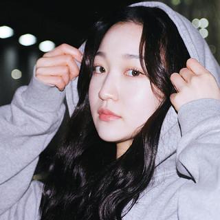 JY