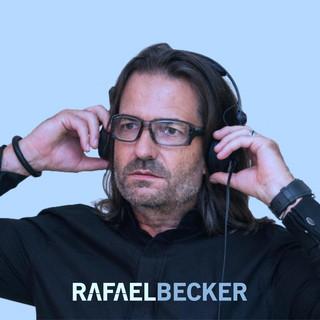 RB