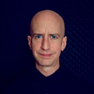 DH