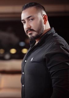 IL