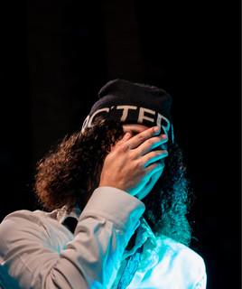 JT