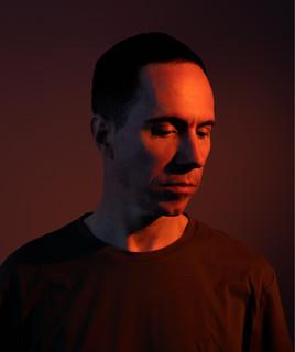 CT