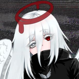 CH