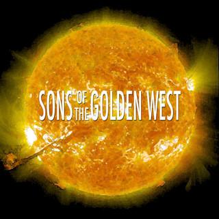 SW