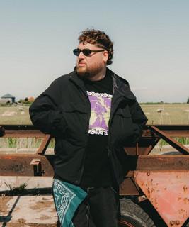 DB